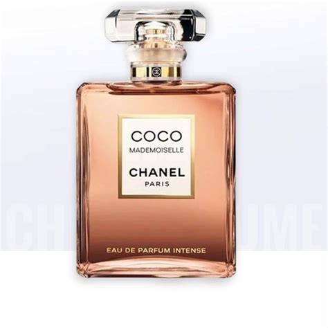 น ำหอม chanel coco mademoiselle intense ราคา|coco mademoiselle กลิ่นหอม.